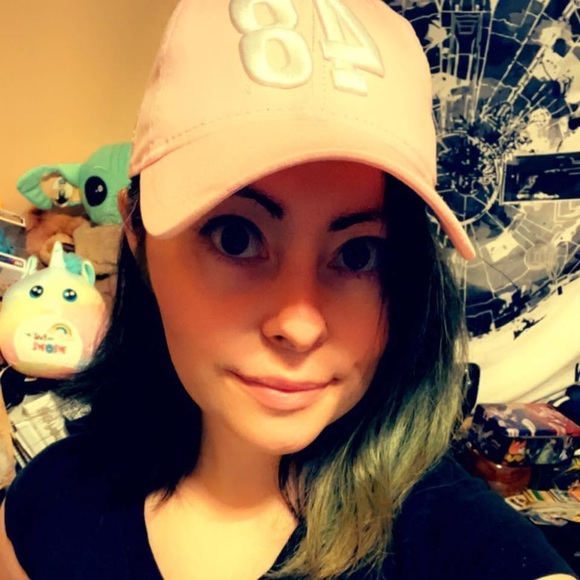 Meet your Posher, Katya V - Picture 1 of 1